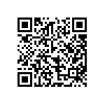 CA06COME20-7SB01-44 QRCode