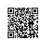 CA06COME20-8PBF80 QRCode