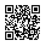 CA06COME20A48S QRCode