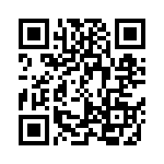 CA06COME20A9PB QRCode