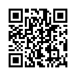 CA06COME20A9S QRCode