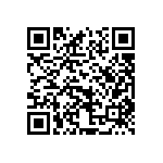 CA06COME22-12SB QRCode