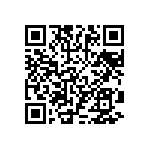 CA06COME22-12SWB QRCode