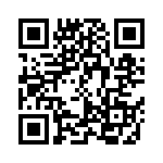 CA06COME22-14P QRCode