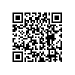 CA06COME22-14P01 QRCode