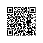 CA06COME22-14PB01-44 QRCode