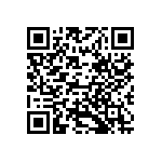 CA06COME22-14PB03 QRCode