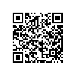 CA06COME22-14PBA176 QRCode