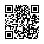 CA06COME22-14S QRCode