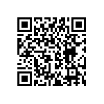 CA06COME22-14S01 QRCode