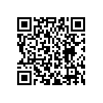 CA06COME22-14SBA176 QRCode