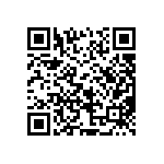 CA06COME22-14SBF80A176 QRCode