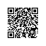 CA06COME22-19PB QRCode