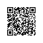 CA06COME22-19SB06 QRCode