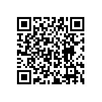 CA06COME22-19SBF80 QRCode