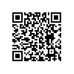 CA06COME22-1PWB QRCode