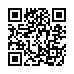 CA06COME22-20P QRCode