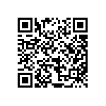 CA06COME22-22PA176 QRCode