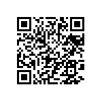 CA06COME22-22PB01F0 QRCode