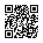 CA06COME22-22S QRCode