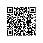 CA06COME22-22SB01 QRCode