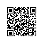 CA06COME22-23PB QRCode