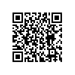 CA06COME22-23SWB44 QRCode