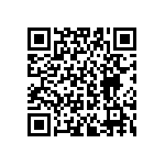 CA06COME22-27PB QRCode