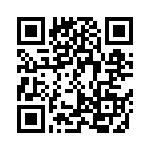 CA06COME22-28P QRCode