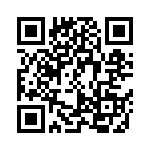 CA06COME22-28S QRCode