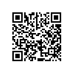 CA06COME22-2PBF80-44 QRCode