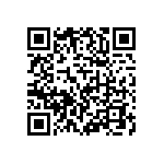 CA06COME22-2SBF80 QRCode