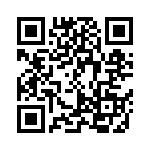 CA06COME22-4PB QRCode