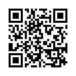 CA06COME22-9PB QRCode