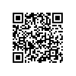 CA06COME24-11SB QRCode