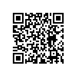 CA06COME24-12SB QRCode