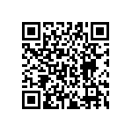 CA06COME24-12SBF80 QRCode