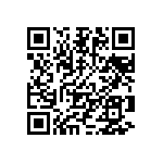 CA06COME24-15PB QRCode