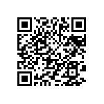 CA06COME24-19PB01A176 QRCode