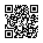 CA06COME24-19S QRCode