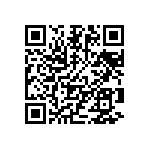 CA06COME24-22PB QRCode