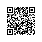 CA06COME24-28PB06 QRCode