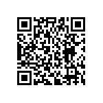 CA06COME24-28SBA176 QRCode