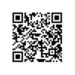 CA06COME24-28SDN QRCode