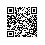 CA06COME24-28SDN01 QRCode