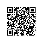 CA06COME24-2PB01-44 QRCode