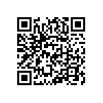 CA06COME24-2SBF80-44 QRCode