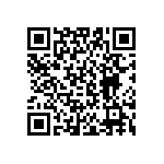 CA06COME24-A24P QRCode