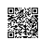 CA06COME24A28PBA176 QRCode