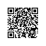 CA06COME28-11PB QRCode